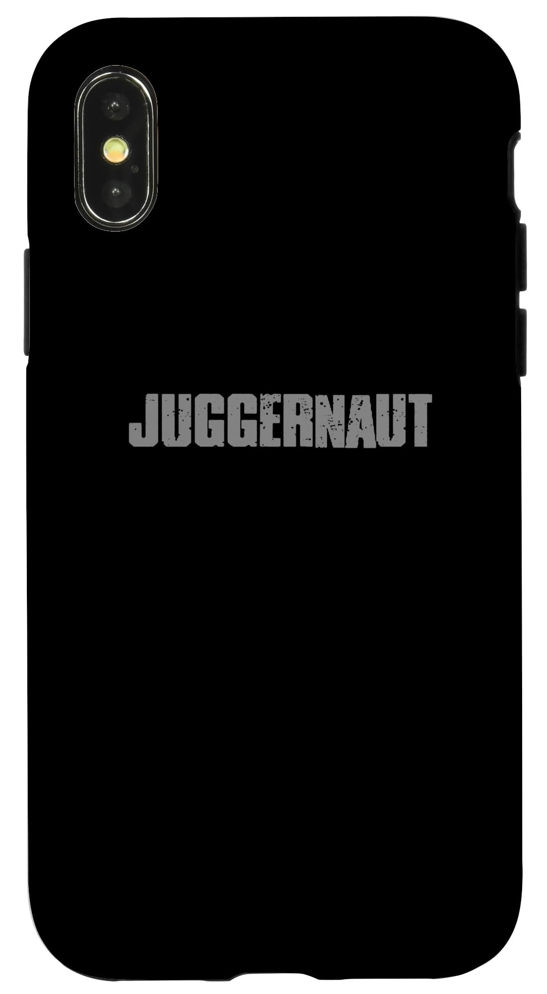 Amazon.co.jp: JUGGERNAUT 強力、止められない、圧倒的、支配的